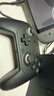 任天堂（Nintendo）【国内保税仓】Switch2/1代 OLED/续航加强日版/港版便携家用ns体感游戏机掌机 港版switch2+Pro手柄 实拍图