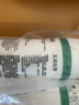 瓦克（WACKER）SN防霉玻璃胶马桶防水密封胶美容胶硅胶结构胶封边胶白色2支装 实拍图