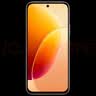 vivo Y500i 12+256G 凤迎金 国家补贴 7200mAh长续航 真护眼屏 满级防水防摔防尘 AI手机 【移动补贴】 实拍图