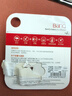 banq&JOY联名款 64GB TF（MicroSD）存储卡U3 C10 A1 V30 4K 高速款行车记录仪&监控摄像头手机内存卡 实拍图