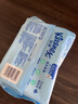 舒洁（Kleenex）湿厕纸80抽*1包试用装纯水洁厕湿巾湿纸巾厕纸 实拍图