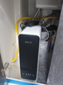 神奇元素【鲜活好水】精灵净水器1200G大流量RO反渗透鲜活0陈水0阻垢0添加富锶矿物直饮机厨下母婴净饮机 鲜活矿物净水器SQRO-1200D【提供安装】 实拍图