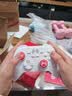 北通鲲鹏20游戏手柄AI智控双切扳机TMR震动无线蓝牙xbox类电脑PC手机steam电视NSswitch2原神 宝可梦 实拍图