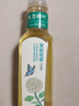 农夫山泉东方树叶茉莉花茶500ml*15瓶无糖茶饮料0糖0脂0卡整箱装 实拍图