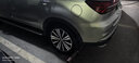 米其林（MICHELIN）汽车轮胎 235/50R18 97W 浩悦五代 Primacy 5 适配福特领界/翼虎 实拍图