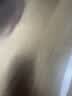 英氏婴幼儿快冲粥黑猪肉海苔218g宝宝即食冲泡粥儿童营养糊糊10月+ 实拍图