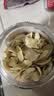 方家铺子大片有机百合干200g 一级新货特产 桂圆枸杞莲子银耳羹无硫可溯源 实拍图