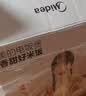 美的（Midea）花瓣Pro 2.0IH加热电饭煲电饭锅3-4人纯钛0涂层家用舒胃饭柴火饭钢化玻璃电煮饭煲40HB9T一级能效 实拍图