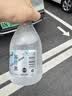 片断（piannodei）茉莉花味无汽苏打水360ml*24瓶无糖弱碱饮用水饮品 实拍图