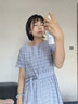 丁家宜（TJOY）玻尿酸舒缓补水喷雾180ml保湿爽肤水深层锁水湿敷水老牌国货护肤 实拍图