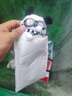 帕恰狗毛绒玩偶小挂件钥匙扣可爱公仔少女心书包挂件卡通情侣礼物 飞行员帕恰狗 实拍图