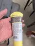 sakose硫磺水杨酸面部磨砂膏120g温和去角质除螨洗面奶控油保湿深层清洁 实拍图