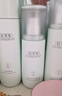佰草集新玉润 保湿洁面泡 150ml 实拍图