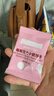 爷爷的农场燕麦片500g 澳洲原装进口儿童宝宝营养早餐即食冲饮代餐全谷物 实拍图