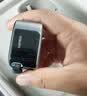 CUKTECH酷态科10号车载充电器90w快充点烟孔取电器70cm伸缩线电压数显 实拍图