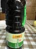 李锦记薄盐系列 薄盐生抽1.52kg【减盐25%* 一级】健康控盐味鲜酱油 实拍图