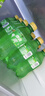 可口可乐（Coca-Cola）檀健次代言雪碧 Sprite 柠檬味 碳酸饮料 300ml*12瓶 整箱装 实拍图