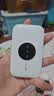 TCL随身wifi2026新款多网全国通用免插卡无线网wifi6车载4G路由器随身便携热点无限制移动联通5GXY15B 【至尊畅享版】多网任切展锐强芯+32人共享 不限速不虚标月享1500G流量 实拍图
