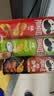 品客（Pringles）薯片休闲零食薯片组合装110g*3（原味+洋葱味+小龙虾味） 实拍图