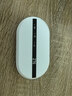 中兴（ZTE）随身wifi6免插卡移动wifi无线网卡便携式热点4g路由器无限笔记本电脑通用流量2025款U10LS白色 实拍图
