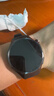 HUAWEI WATCH GT 6 Pro曜石黑46mm华为智能手表全新骑行体验21天超长续航 晒单实拍图