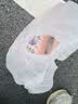 立白大师香氛洗衣液 鸢尾薰衣草4斤 南法浪漫香水级香氛 持久留香72h 实拍图
