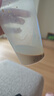 卫岗全脂纯牛奶 4.0g优质乳蛋白 200mL*20盒 营养早餐奶 中华老字号 实拍图