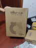 小熊（Bear）加湿器家用卧室 空气加湿母婴幼儿专用鼻炎抑菌 办公室桌面小型空调加湿机JSQ-Z50G2 实拍图