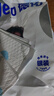 德佑婴儿一次性隔尿垫80片25*33cm护理垫吸水不反渗新生建议6kg 实拍图