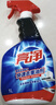 亮净去重油剂油烟机清洗剂1L强力去油污清洁厨房喷雾灶台去污渍剂 亮净快速去重油1L*2瓶 实拍图