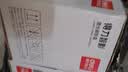 得力（deli）CC388A易加粉硒鼓适用惠普HP P1007 P1008 M1136MFP/W墨粉盒1213 1216 P1108 P1106 M202 M226打印机碳粉硒鼓 实拍图