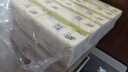 清风抽纸餐巾纸卫生纸面巾纸4层320张加厚原木纯品纸巾实惠装 【高端品质热卖】【加厚耐用】 4层 320张*10包 实拍图