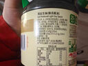 李锦记 薄盐系列 薄盐生抽500ml【减盐 一级】健康更安心 酱油 实拍图