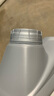 美孚（Mobil）全合成汽机油5W-40 SP级4L美孚1号极光银汽车保养京东养车自营 实拍图