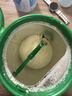 伊利金领冠塞纳牧有机A2β-酪蛋白奶粉3段(12-36月)800g*1罐 首款HMO 实拍图