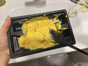 忆丝芸染发膏植物纯青棕色染发剂自己在家天然盖白染头膏不沾男女士专用 实拍图