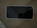 vivo X300 12GB+256GB 惬意紫 蔡司2亿超级主摄 蔡司APO超级长焦 5年持久流畅OriginOS 6 拍照 AI手机 实拍图