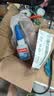 乐泰/loctite 401 SUPERBONDER GL 502升级 金属PVC塑料纸张木材珠宝通用型快干胶胶水20g 实拍图
