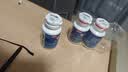 汤臣倍健速释褪黑素30片*3 含B6改善睡眠失眠助眠 深度睡眠 非gaba 实拍图