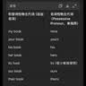 探险者（TAN XIAN ZHE）户外卡式炉挡风板双面折叠便携防风防爆板户外露营全套装备 深邃黑10片装（送收纳袋） 实拍图