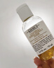 科颜氏（Kiehl's）金盏花植物精粹爽肤水250ml 祛痘控油七夕礼物 实拍图