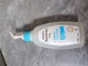 艾惟诺（Aveeno）艾维诺婴儿润肤乳儿童身体乳保湿滋润夏季保湿舒缓干痒精华露354g 实拍图