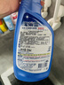 花王（KAO）浴室清洁剂500ml*2瓶 水垢瞬洁玻璃瓷砖镜子水渍去除剂水垢清洗剂 实拍图