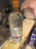 萨格利金酒 原瓶进口47伦敦干金酒 粉红金酒琴酒 金汤力鸡尾酒调酒基酒 萨格利47干金酒 700mL 1瓶 实拍图