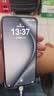 HUAWEI Pura 70 12GB+512GB 羽砂黑 北斗卫星消息版 超高速风驰闪拍 鸿蒙系统4.2适配主流APP 大内存手机 实拍图