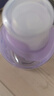 云南白药洗眼液眼部清洁叶黄素洗眼水洗眼睛疲劳护理液缓解干涩500ml 实拍图