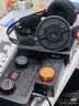 FOSI AUDIO弗西ZH3大功率HIFI发烧级dac平衡解码器耳放前级一体机解码器 实拍图