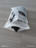 双塔东北黑木耳500g肉厚无根干木耳东北特产小碗耳火锅食材南北干货 实拍图