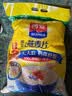 西麦即食燕麦片1980g 谷物代餐早餐膳食纤维无额外添加蔗糖 实拍图