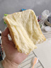 新良纯享高筋小麦粉5斤装 高筋面粉 面包饺子馒头用面粉 纸包装面粉 实拍图